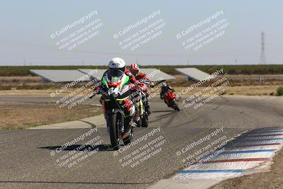 media/Oct-06-2025-2WTD (Mon) [[90522c3a0b]]/B Group/1220pm (Wheelie Bump)/